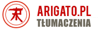 T�umacz alba�ski SZCZUCIN